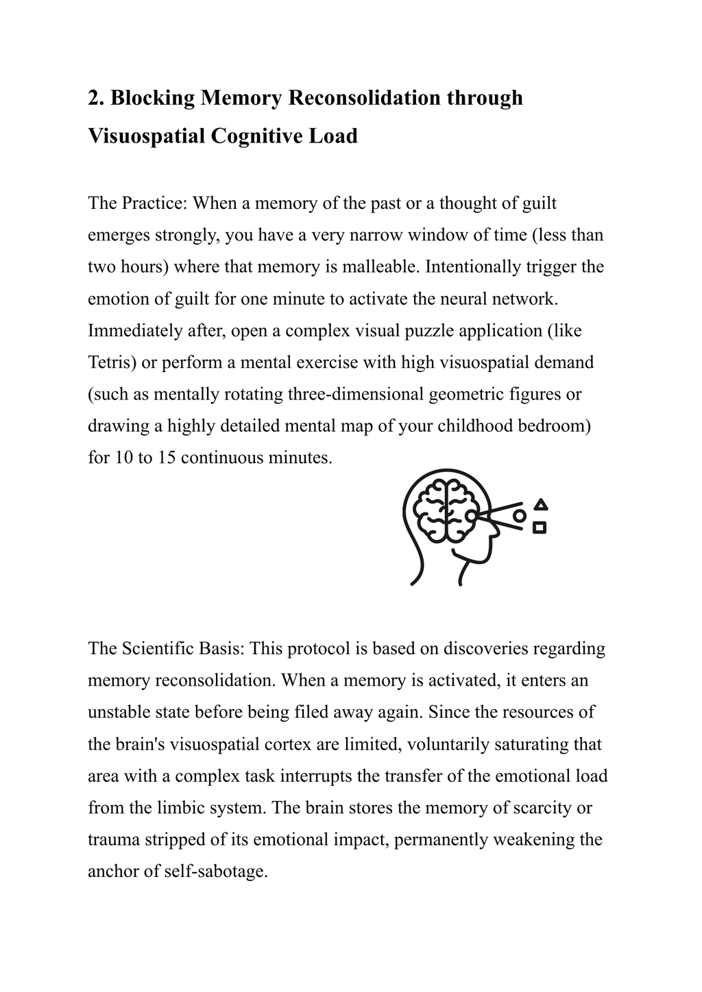 ELECTRIC BRAIN: +50 SCIENCE-BACKED TOOLS TO TURN YOUR MIND INTO YOUR GREATEST ADVANTAGE AND TRANSFORM YOUR REALITY.