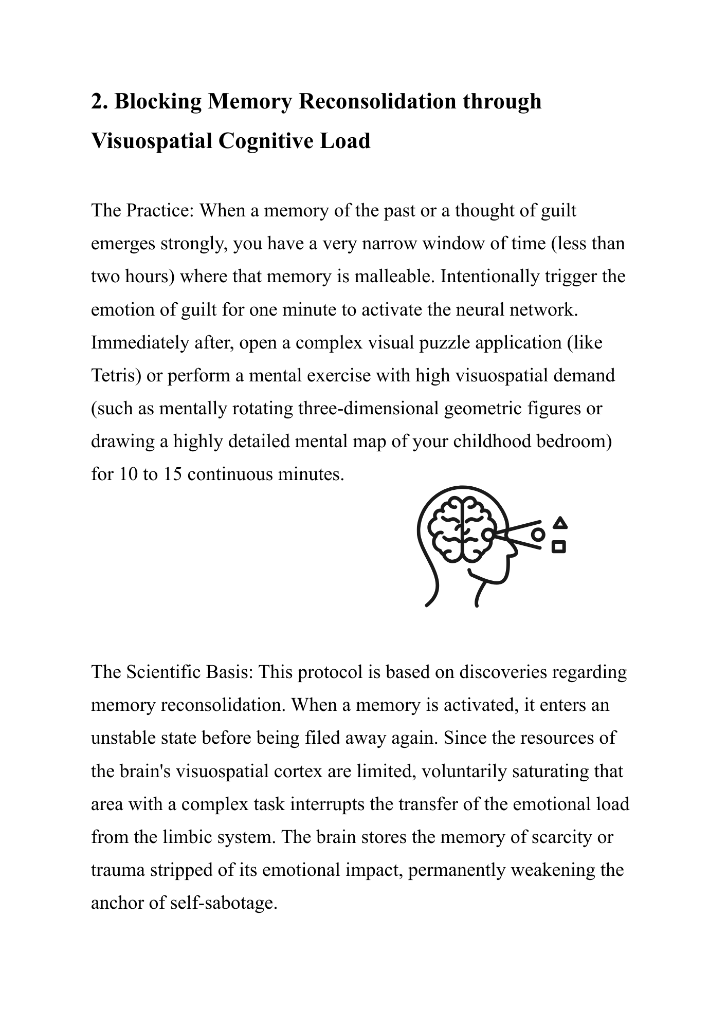 ELECTRIC BRAIN: +50 SCIENCE-BACKED TOOLS TO TURN YOUR MIND INTO YOUR GREATEST ADVANTAGE AND TRANSFORM YOUR REALITY.