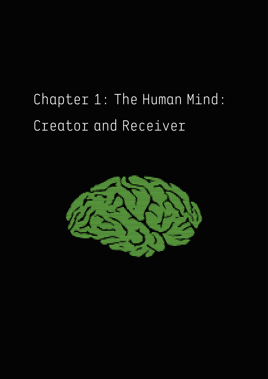 ELECTRIC BRAIN: +50 SCIENCE-BACKED TOOLS TO TURN YOUR MIND INTO YOUR GREATEST ADVANTAGE AND TRANSFORM YOUR REALITY.