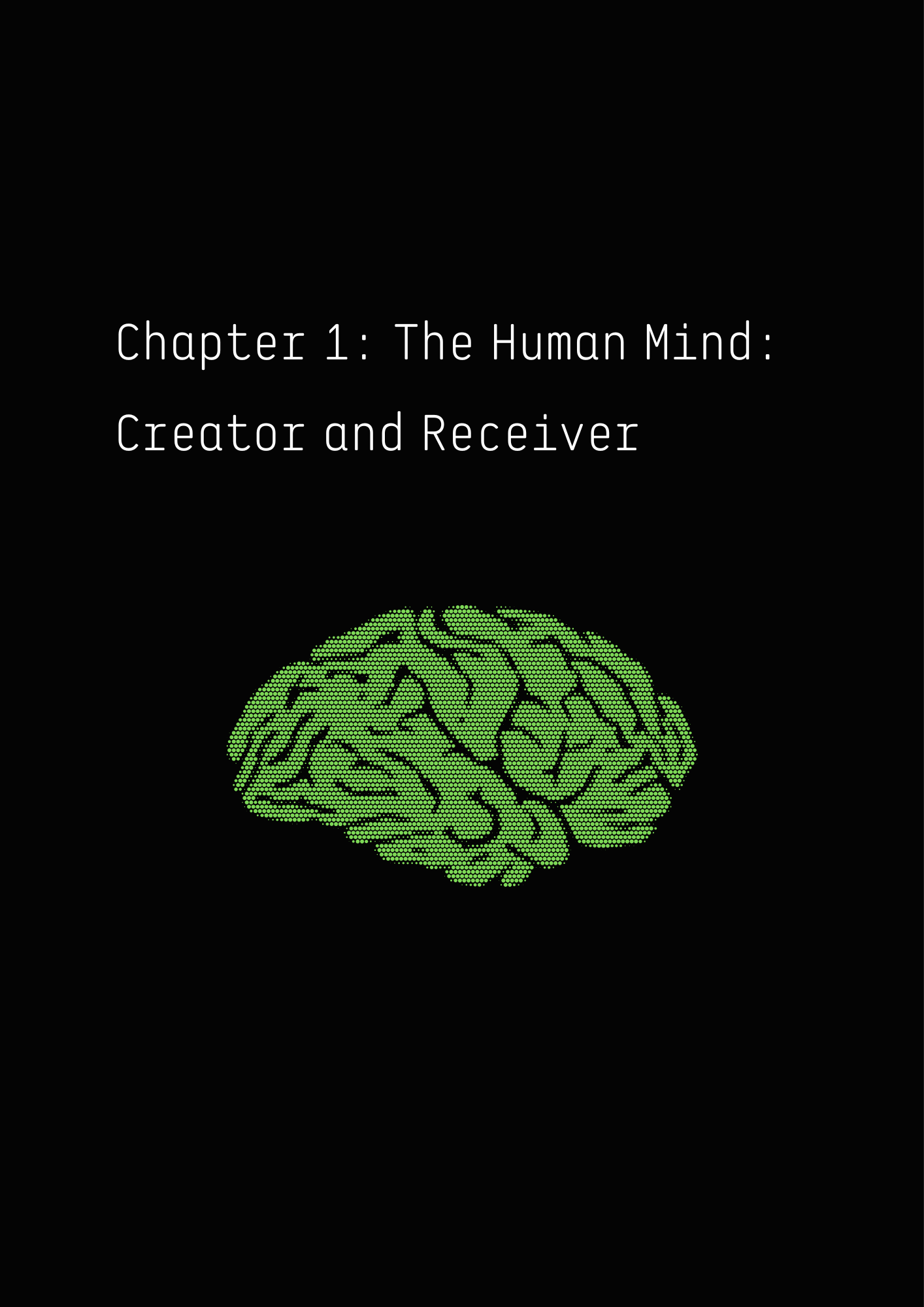 ELECTRIC BRAIN: +50 SCIENCE-BACKED TOOLS TO TURN YOUR MIND INTO YOUR GREATEST ADVANTAGE AND TRANSFORM YOUR REALITY.