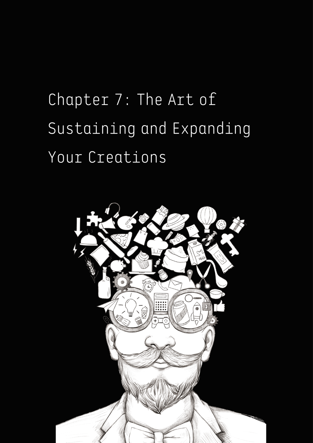 ELECTRIC BRAIN: +50 SCIENCE-BACKED TOOLS TO TURN YOUR MIND INTO YOUR GREATEST ADVANTAGE AND TRANSFORM YOUR REALITY.