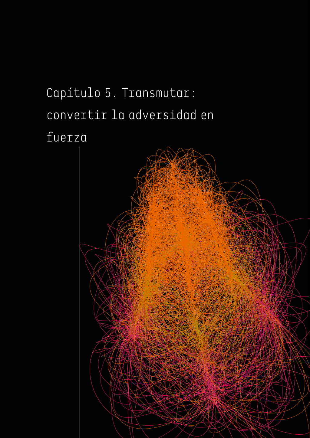 MENTE ELÉCTRICA: Más de 50 herramientas basadas en la ciencia para convertir tu mente en tu mayor ventaja y transformar tu realidad